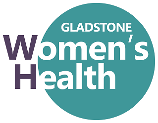 Gladstone Womens Health